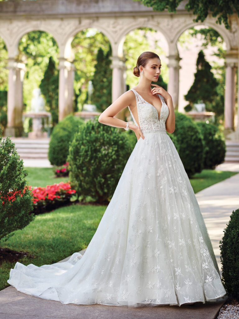 TUTTI SPOSA 117271