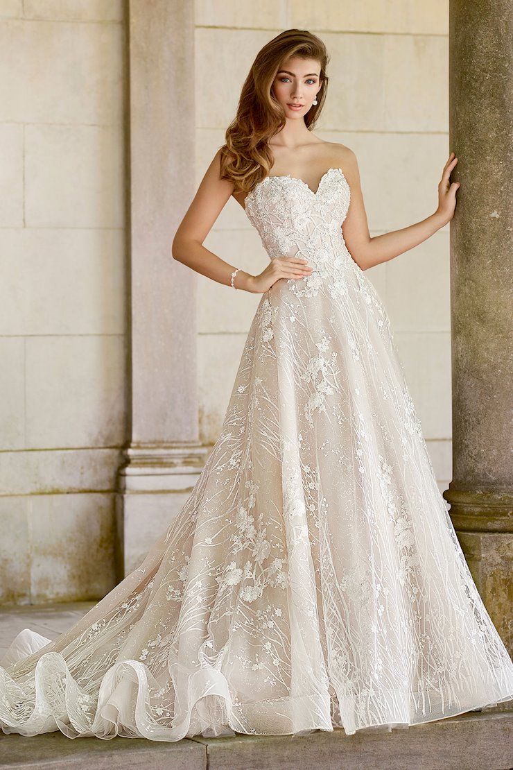 TUTTI SPOSA 118281