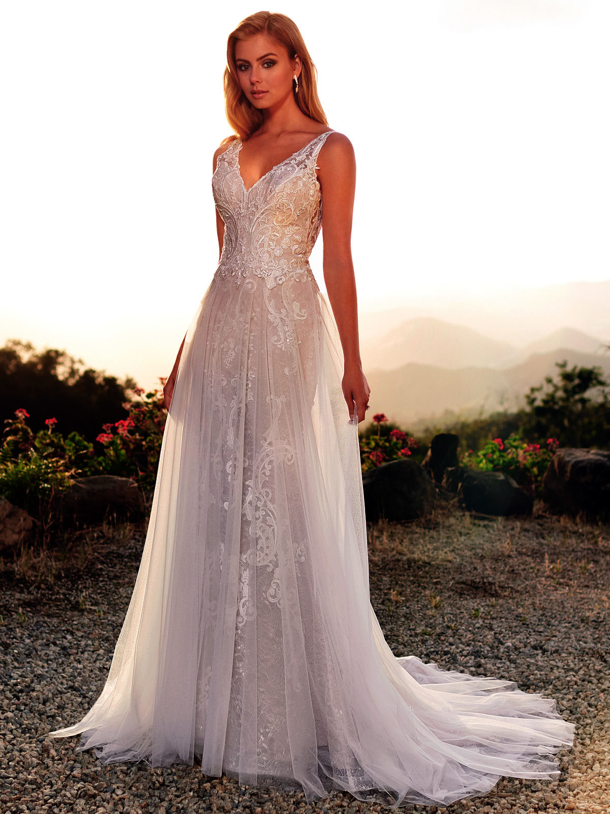 TUTTI SPOSA 120247