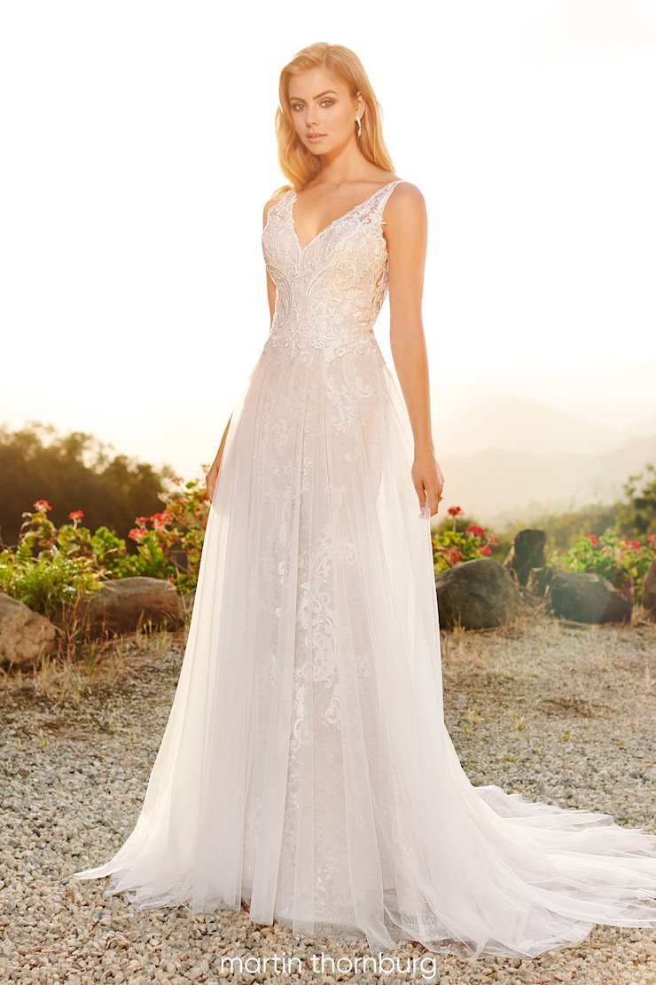 TUTTI SPOSA 120247