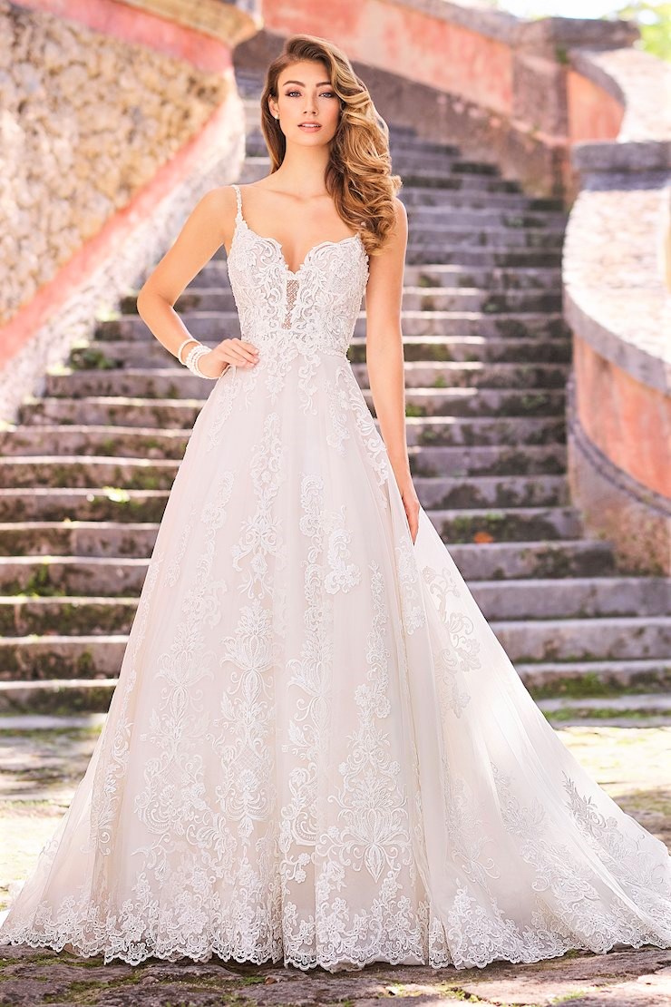 TUTTI SPOSA 218225