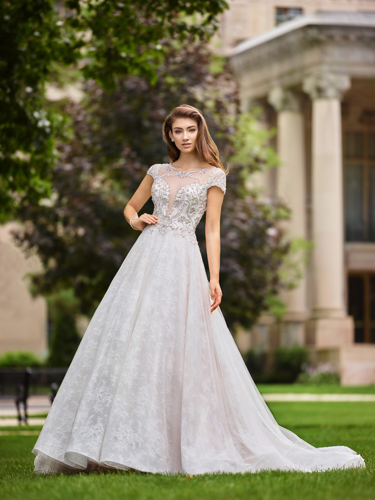 TUTTI SPOSA 118261A