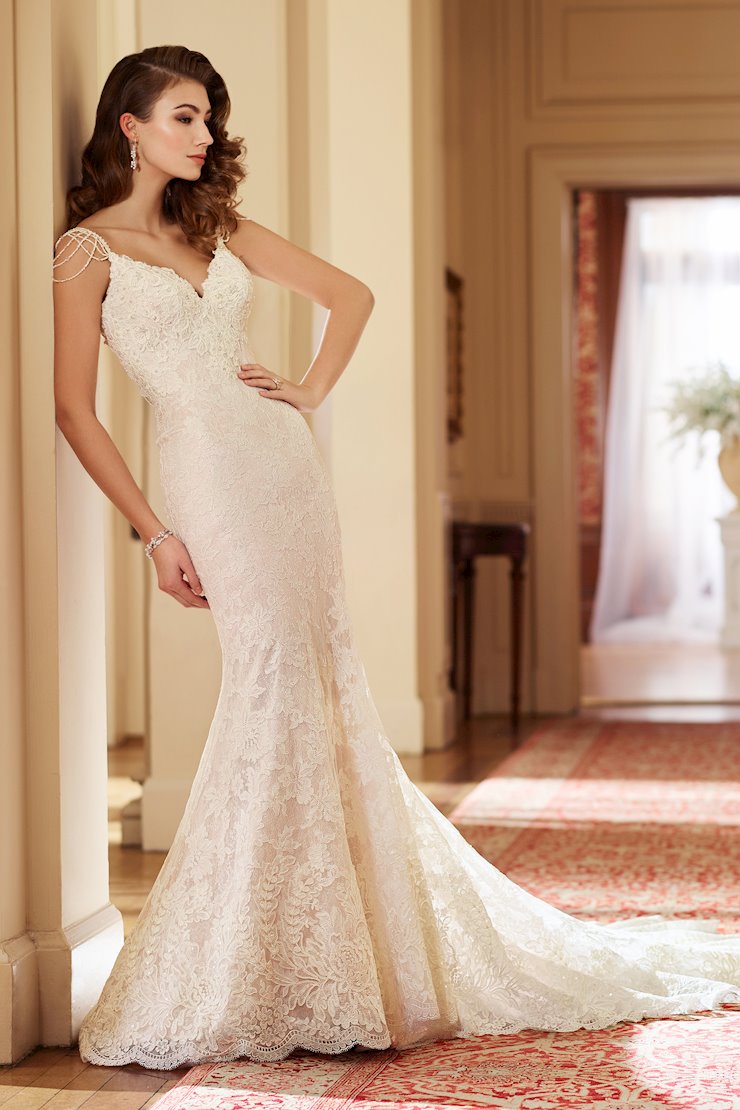 TUTTI SPOSA 217228