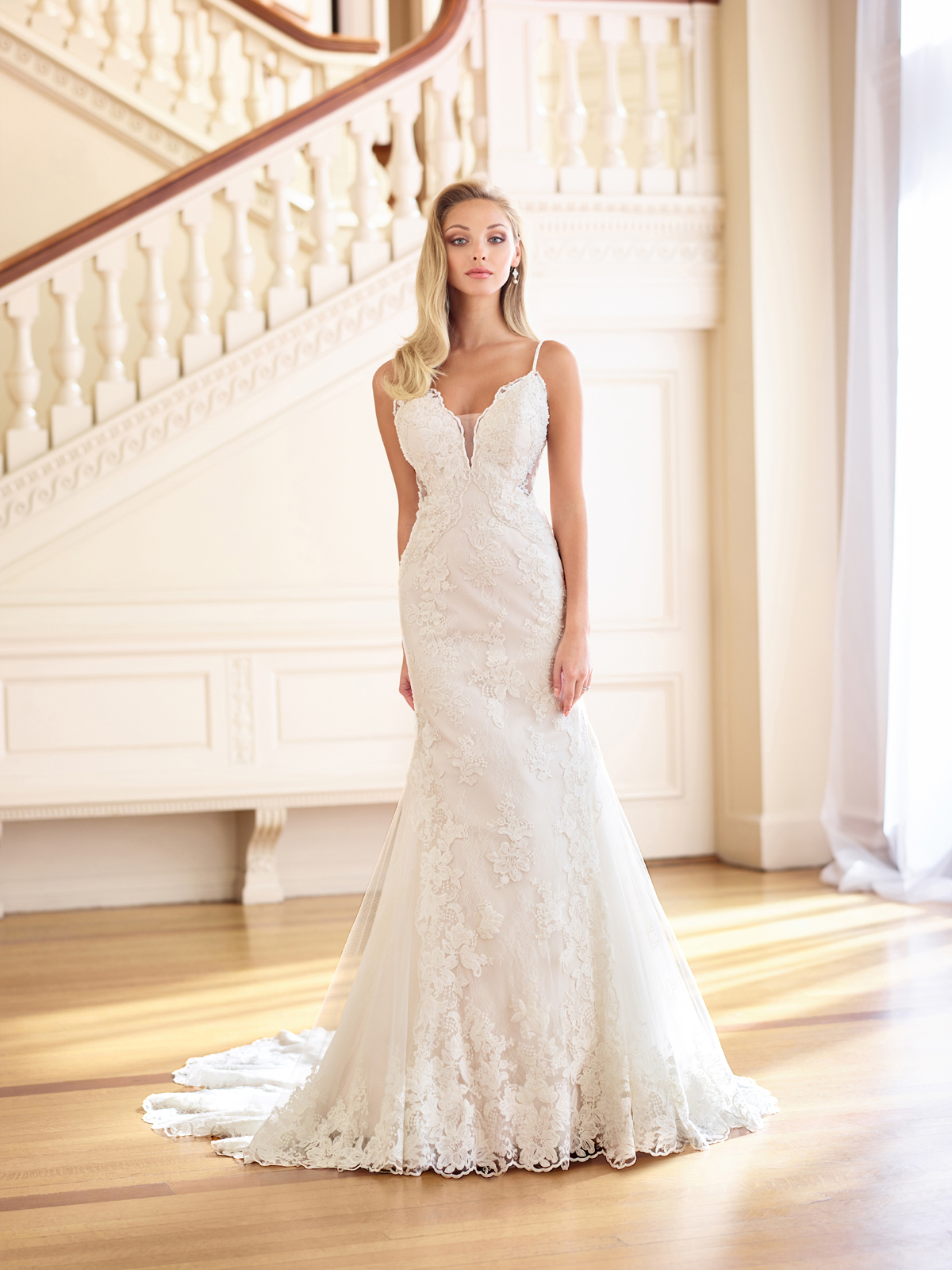 TUTTI SPOSA 218165