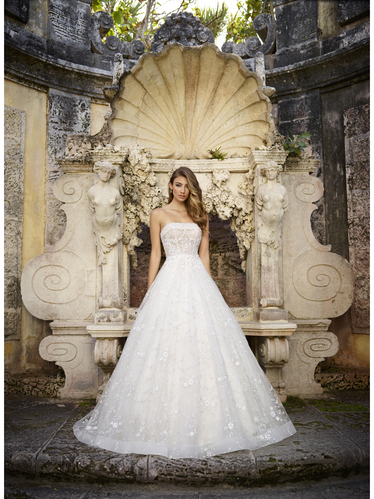 TUTTI SPOSA 218201