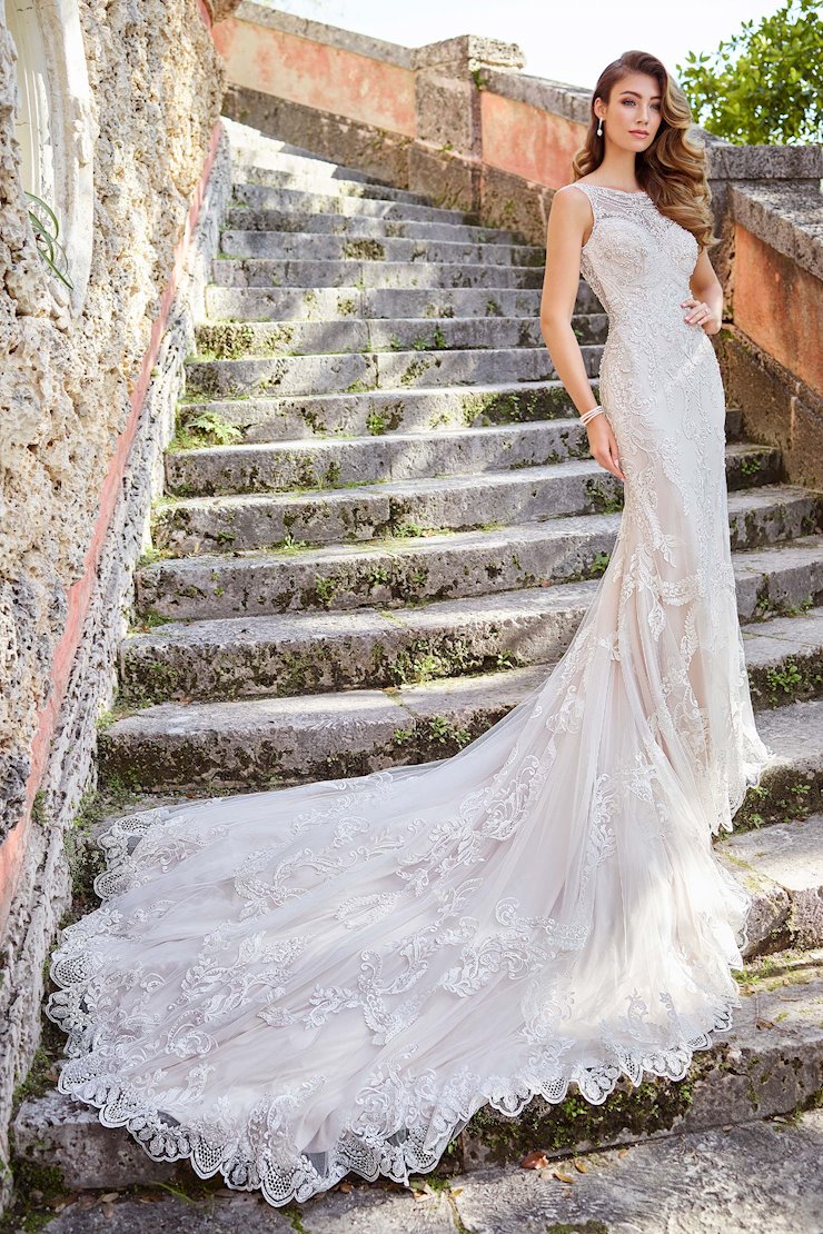 TUTTI SPOSA 218204