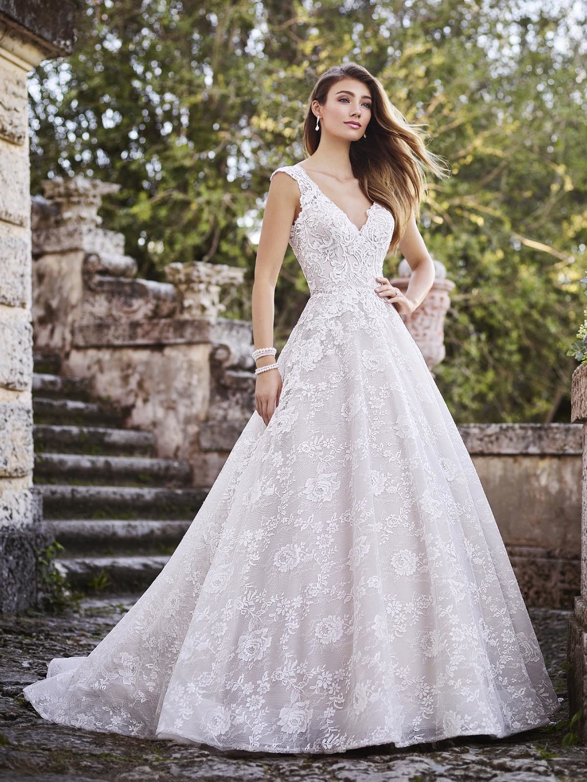 TUTTI SPOSA 218219