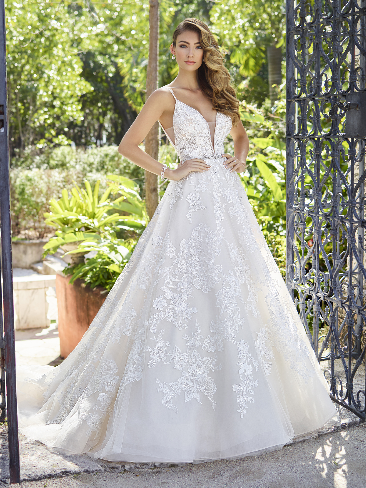 TUTTI SPOSA 218223