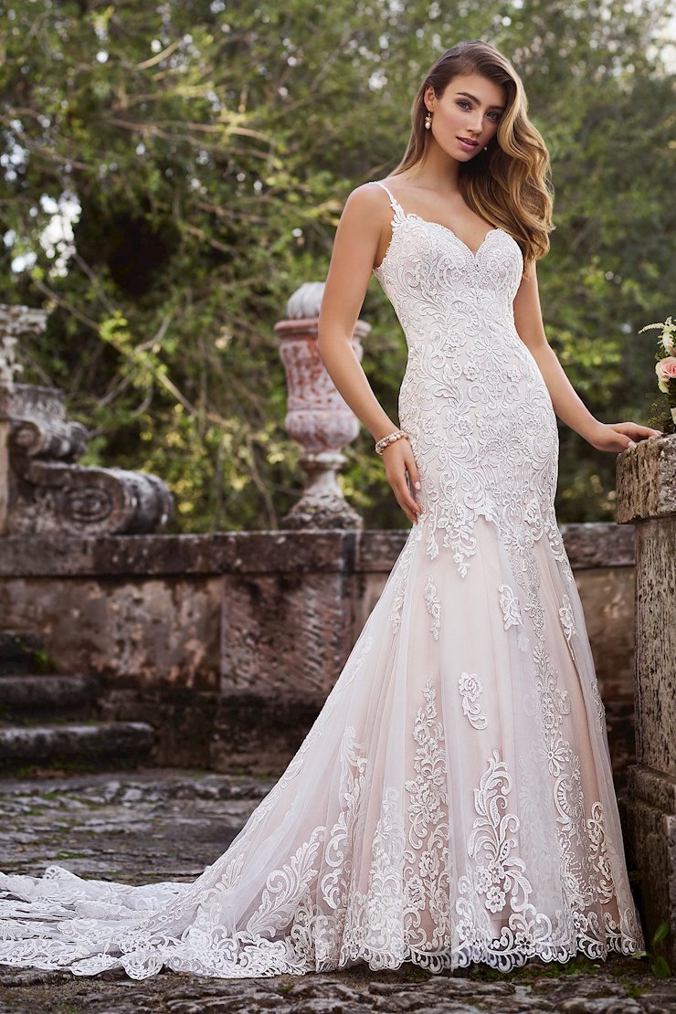 TUTTI SPOSA 218216