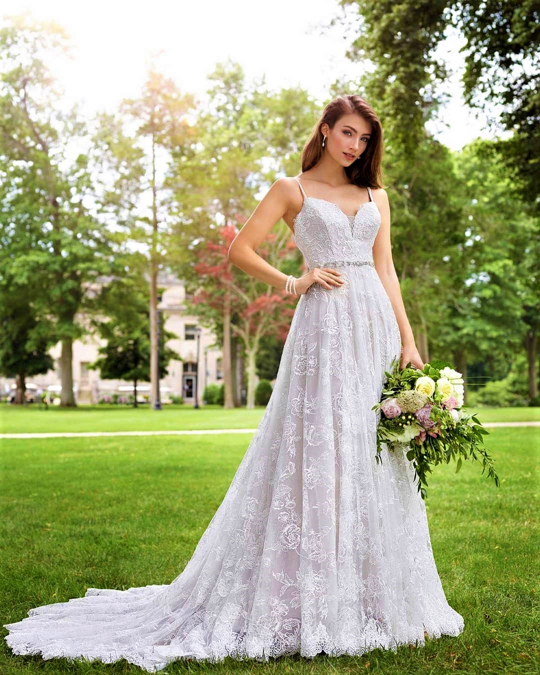 TUTTI SPOSA 118268