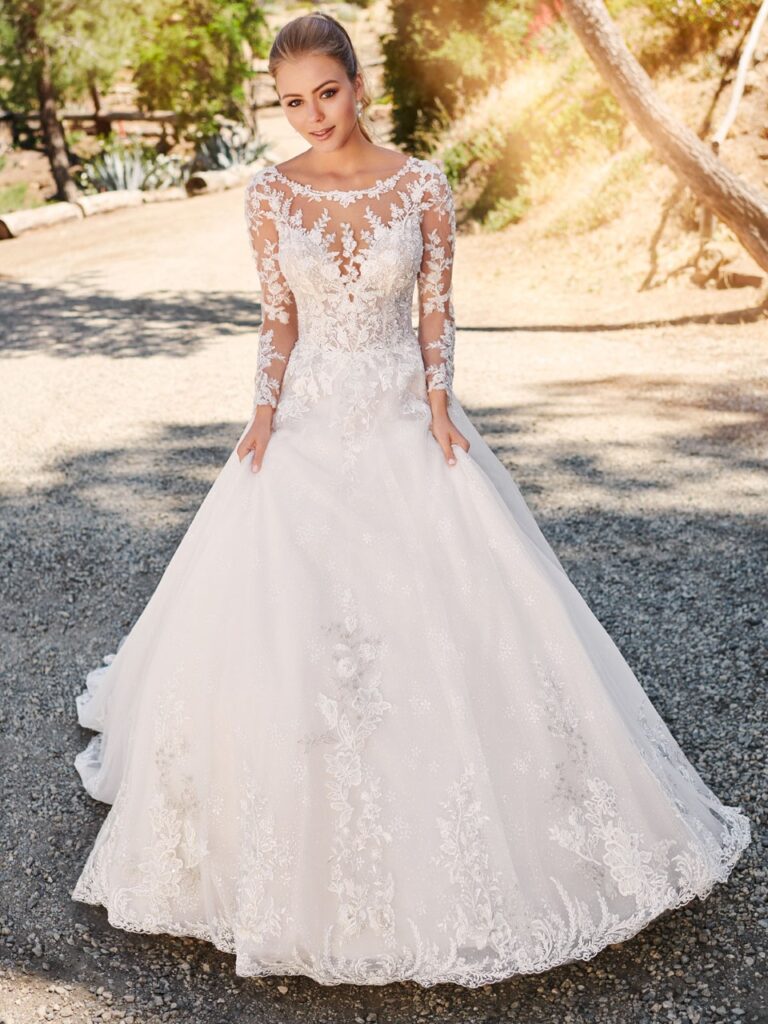 TUTTI SPOSA 120233