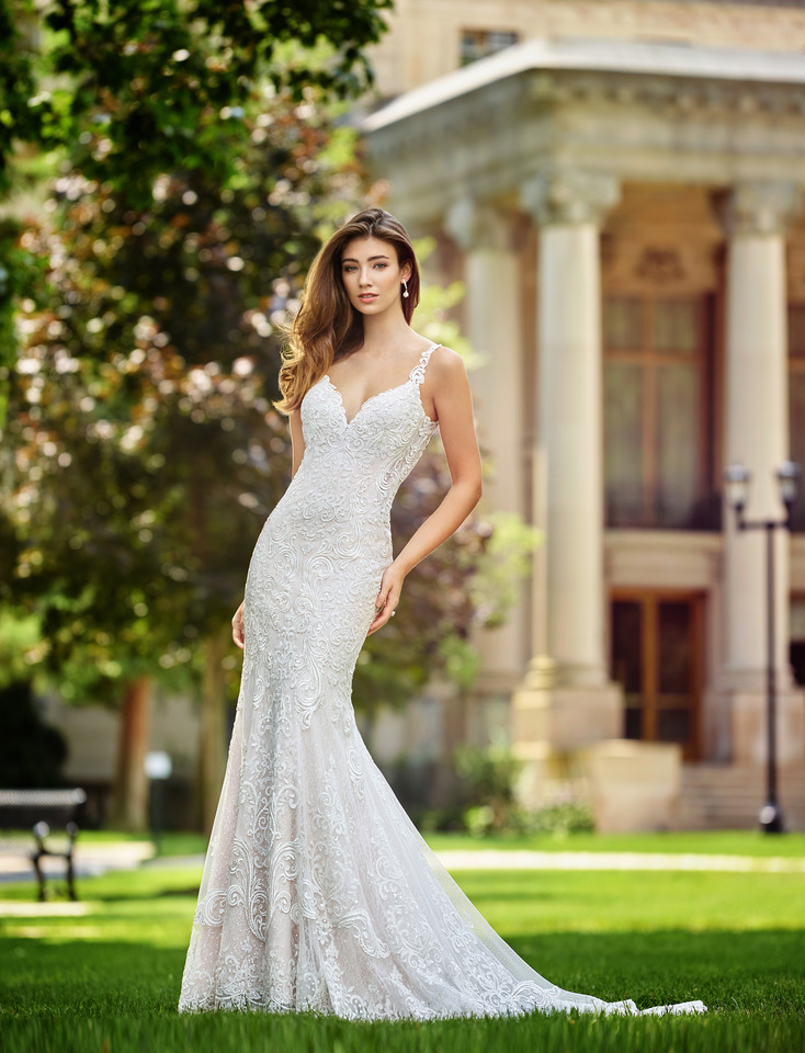 TUTTI SPOSA 118259