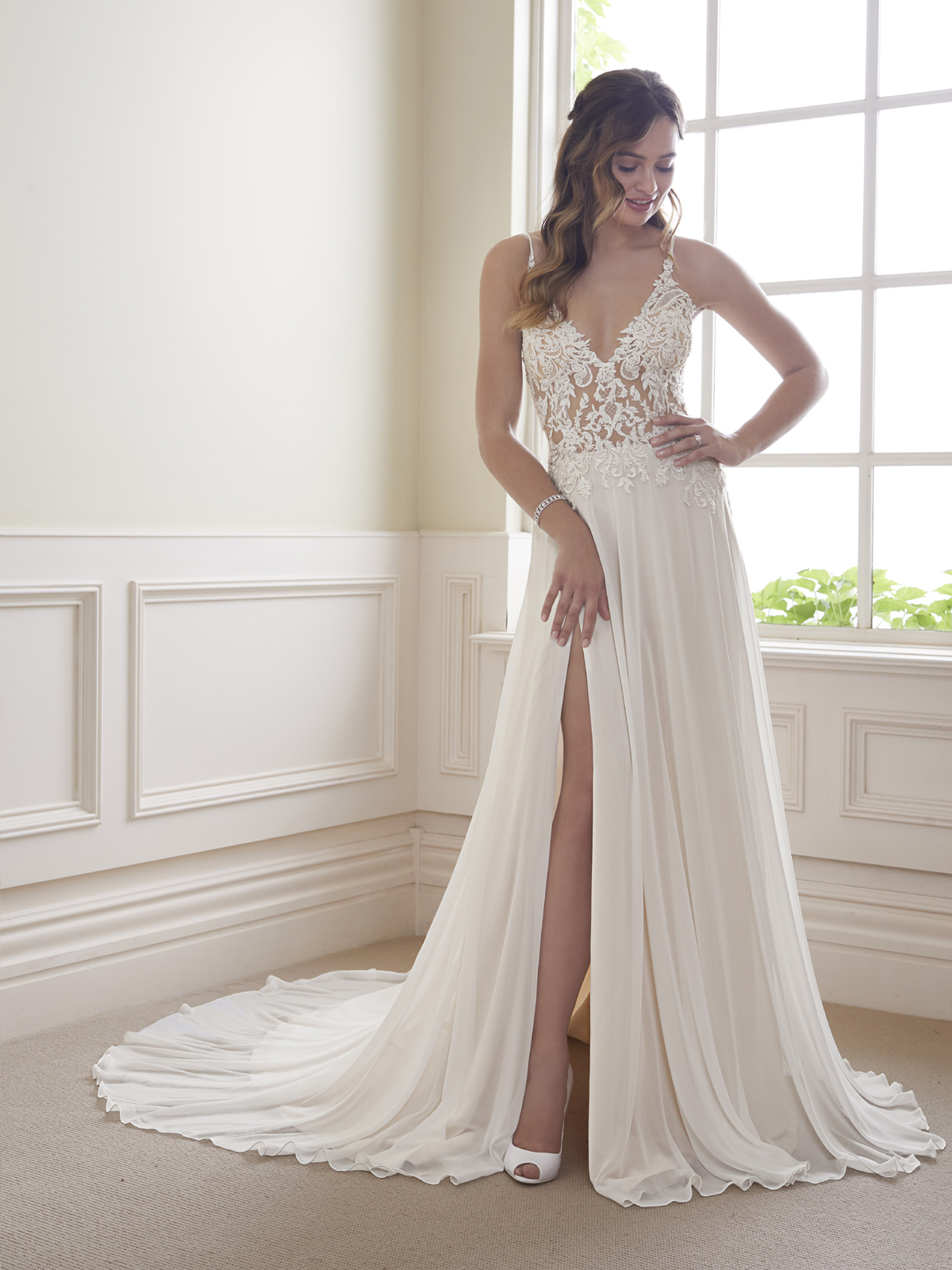 TUTTI SPOSA Y21823