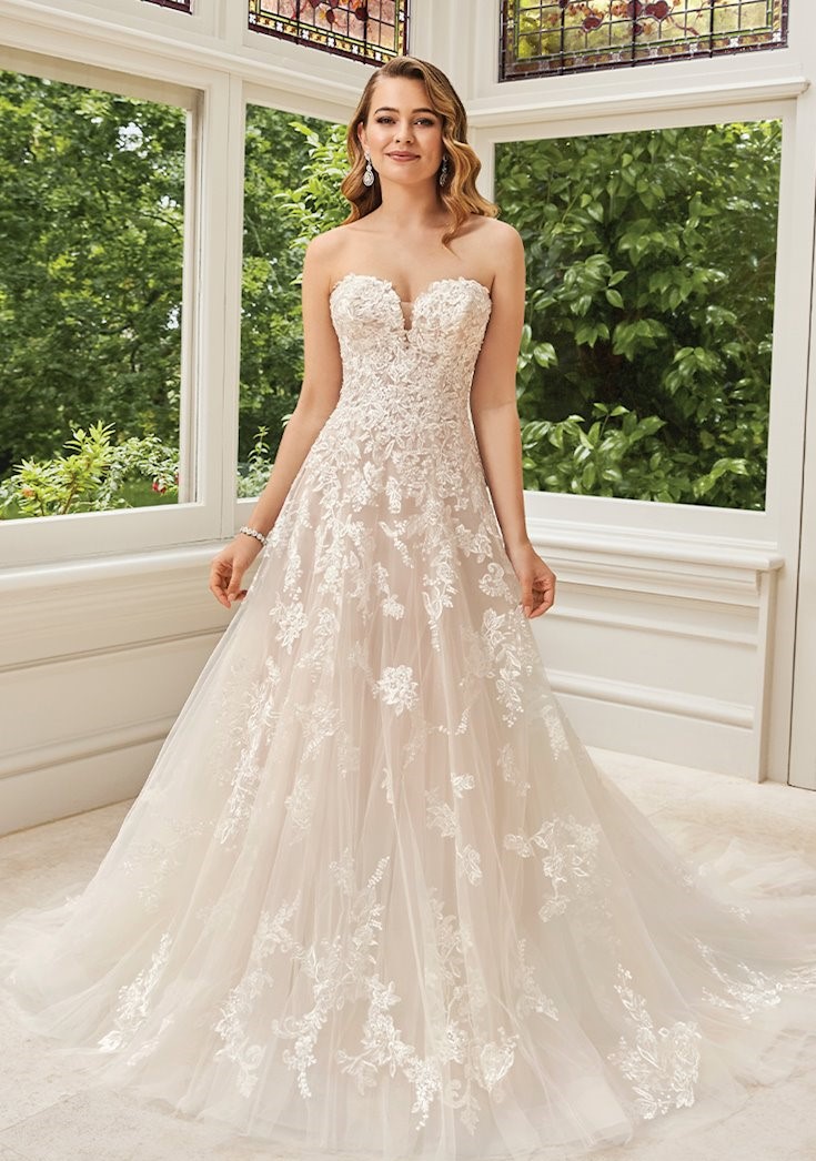 TUTTI SPOSA Y21817